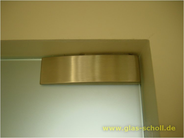 (c) 2004 www.Glas-Scholl.de
